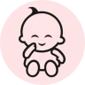 Babyshop