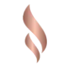 Babytop logo