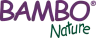 Bambo Nature UK logo