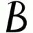 Banwood logo