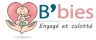 bbies logo