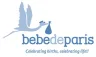 Bebe de Paris
