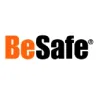 BeSafe logo