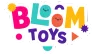 Bloom Toys