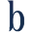 bloombelly logo