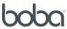 Boba Inc. logo