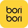 boribori Children Clothing