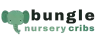 Bungle Nursery Cribs