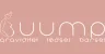 Buump