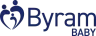 Byram Baby