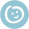 Cheeky Rascals GB logo