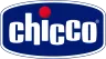 Chicco logo