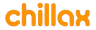 Chillax Technology Limited logo