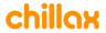 Chillax logo
