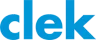 Clek logo