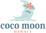 Coco Moon Hawai'i