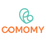 COMOMY