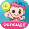 Con Cung