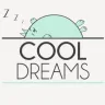 Cool-Dreams logo