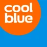 Coolblue Belgium