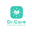 Dr.Care logo
