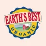 Earth’s Best logo