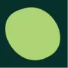 Eco Pea Co.
