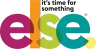 Else Nutrition logo