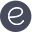 Elvie logo