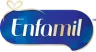 Enfamil logo