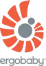 Ergobaby AU logo