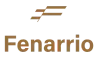 Fenarrio logo
