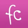 FirstCry