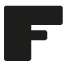 Fofana logo