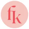 Franjos Kitchen