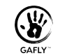 Gafly
