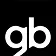 gb logo