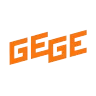 GEGE
