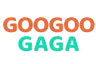 GOOGOOGAGA