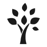 GROWNSY logo