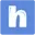 HearthSong