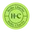 Hello Charlie logo