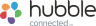 Hubble Connected logo