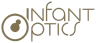 Infant Optics logo