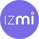 Izmi