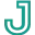 Joonya