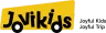 JOVIKIDS