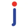 Juguettos logo