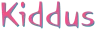 Kiddus