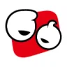 Kiddy Kiddo logo